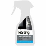 Korting k 17 спрей для очистки