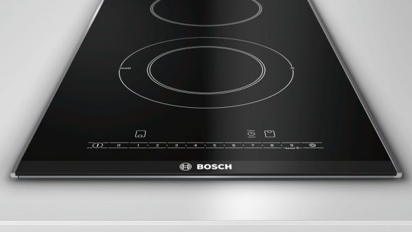 Варочная панель Bosch
