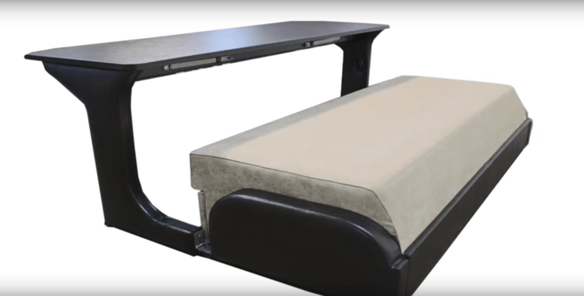 Диван-стол-кровать 150 см