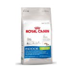 Royal Canin INDOOR APPETITE CONTROL